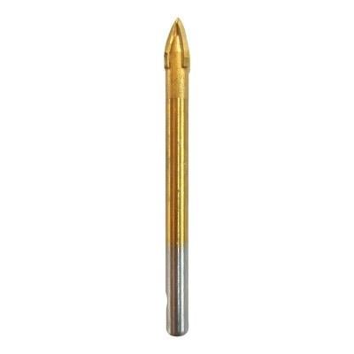 GFB CAM-SERAMİK DELME UNİVERSAL MAT.UCU 7 MM 4603