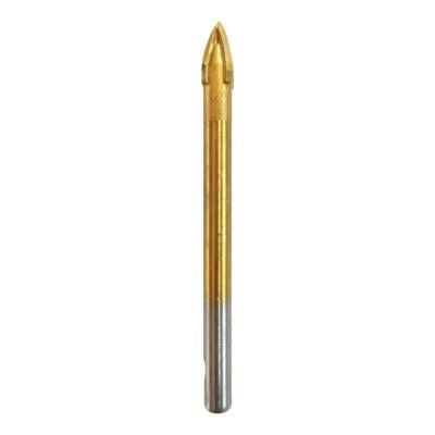 GFB CAM-SERAMİK DELME UNİVERSAL MAT.UCU 10 MM 4606