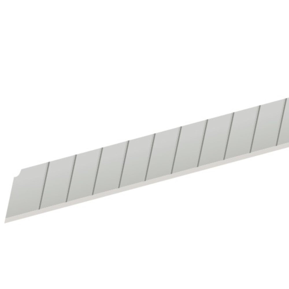 GFB MAKET BIÇAĞI YEDEK DAR 9 MM 0.40 MM