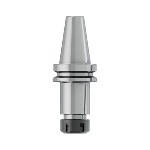 Heikenei BT40 Pens Başlıkları Din6339