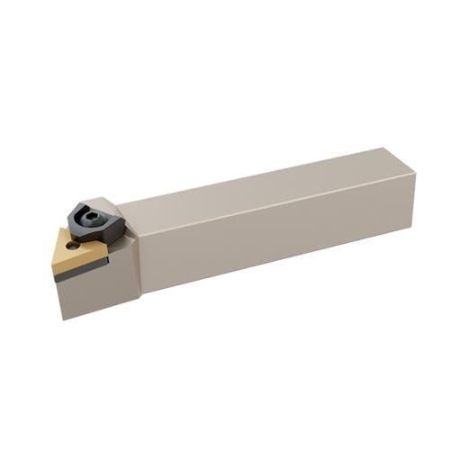 Heikenei Mtjnr Tnm. 1604/2204 Dış Çap Tornalama Ucu