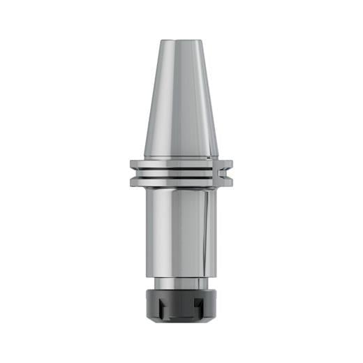 Heikenei SK40 Pens Başlığı