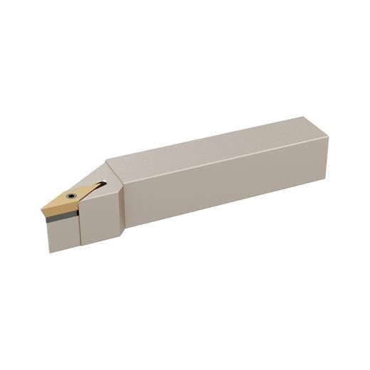 Heikenei Svjcr 1103/1604 Dış Çap Tornalama Kateri
