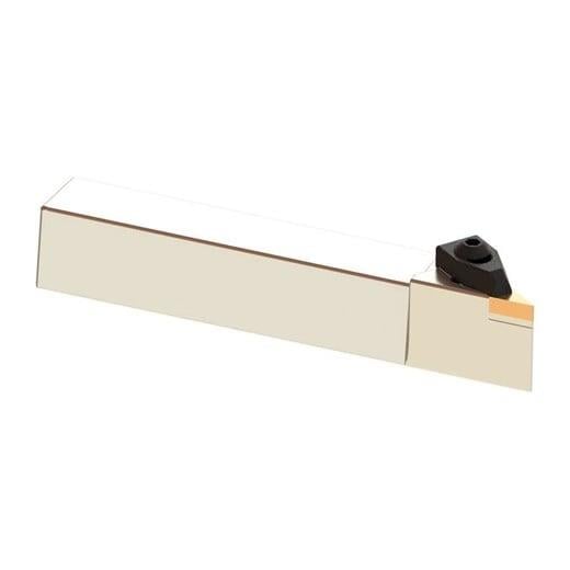Heikenei Tdjnl 1104/1506 Sol Dış Çap Tornalama Kateri
