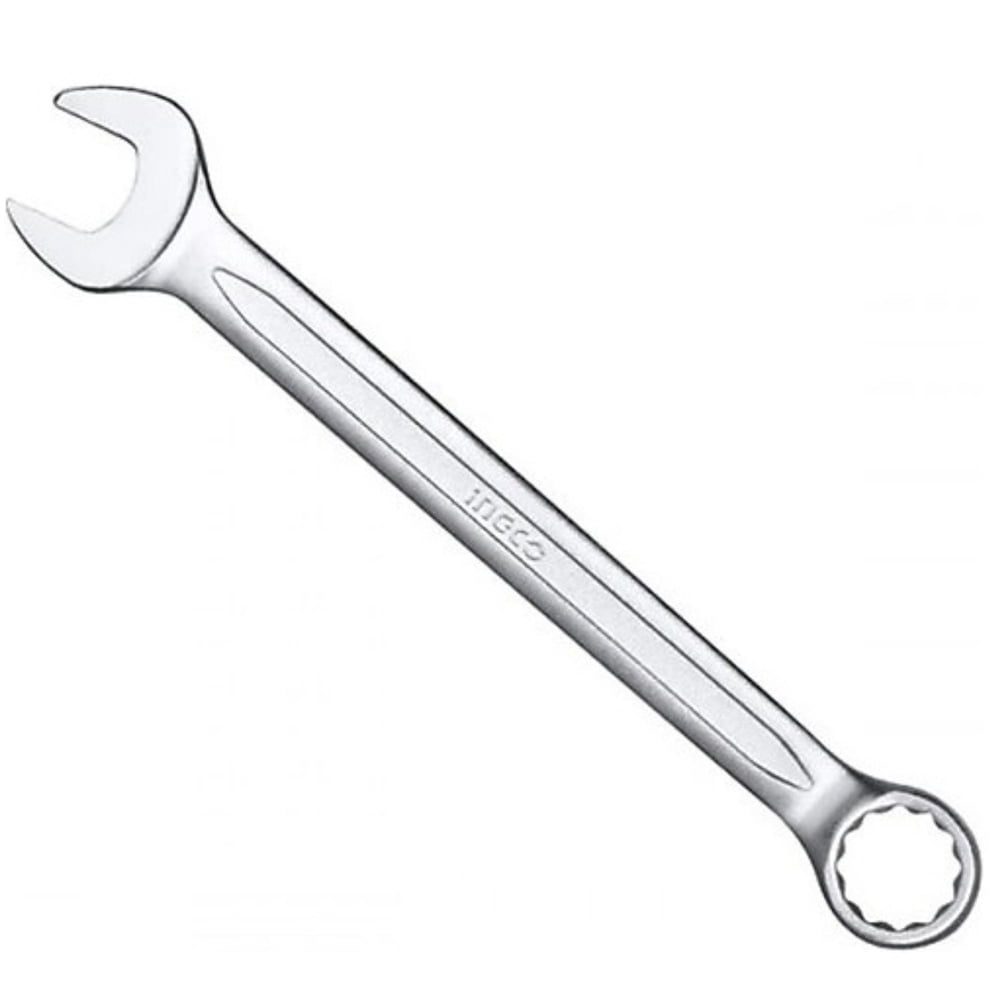İNGCO HCSPA111 KOMBİNE ANAHTAR 11 MM