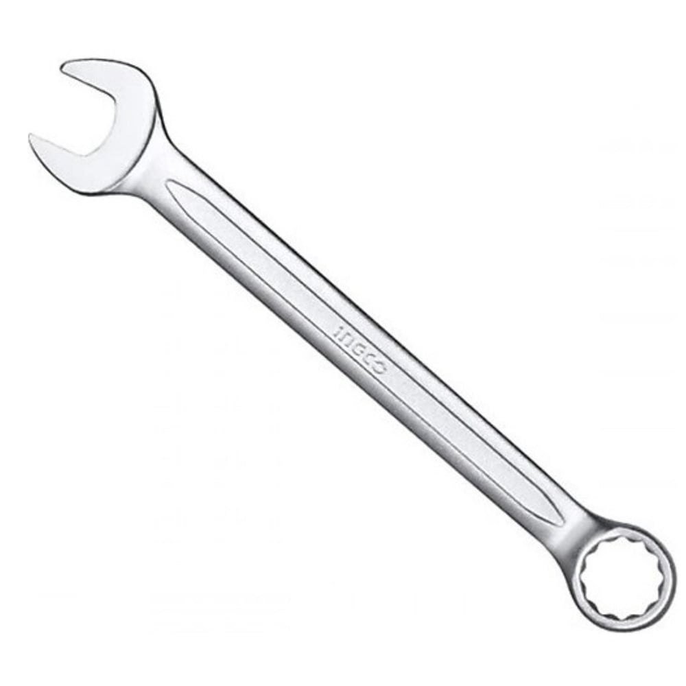 İNGCO HCSPA151 KOMBİNE ANAHTAR 15 MM