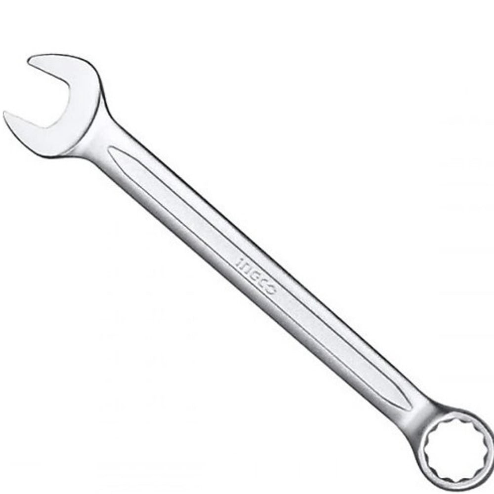 İNGCO HCSPA171 KOMBİNE ANAHTAR 17 MM