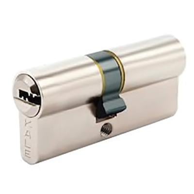 KALE SİSTEM BAREL 164SNC 68 MM SATEN