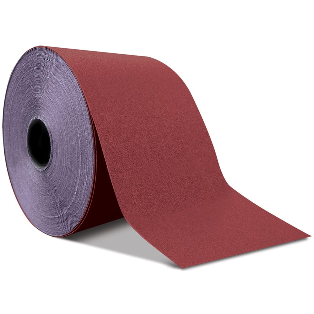 KARBOSAN RULO ZIMPARA  AXOP21 200X50MT 120 KUM