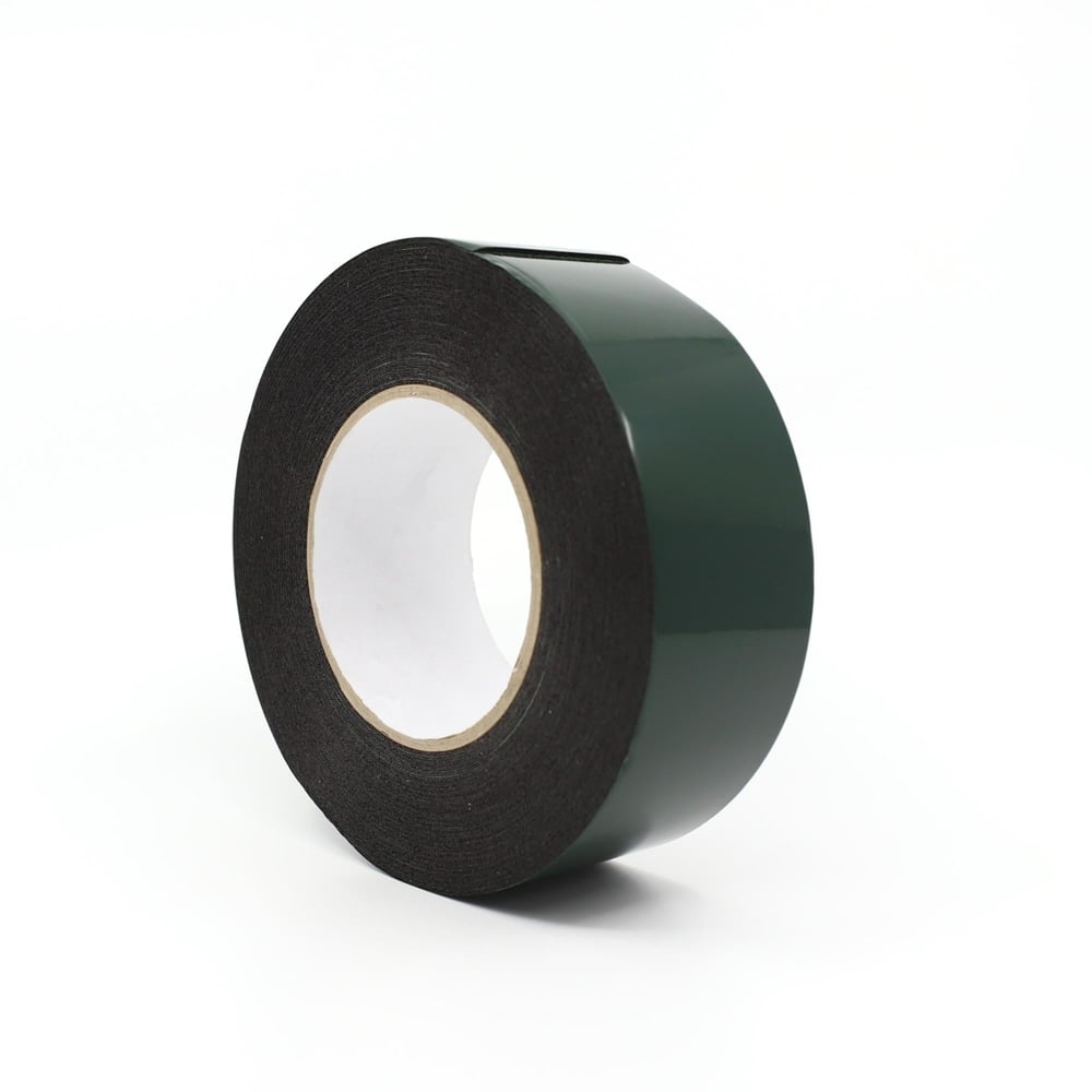 KÖPÜK BANT ÇİFT TARAFLI 50 MMx10 MT