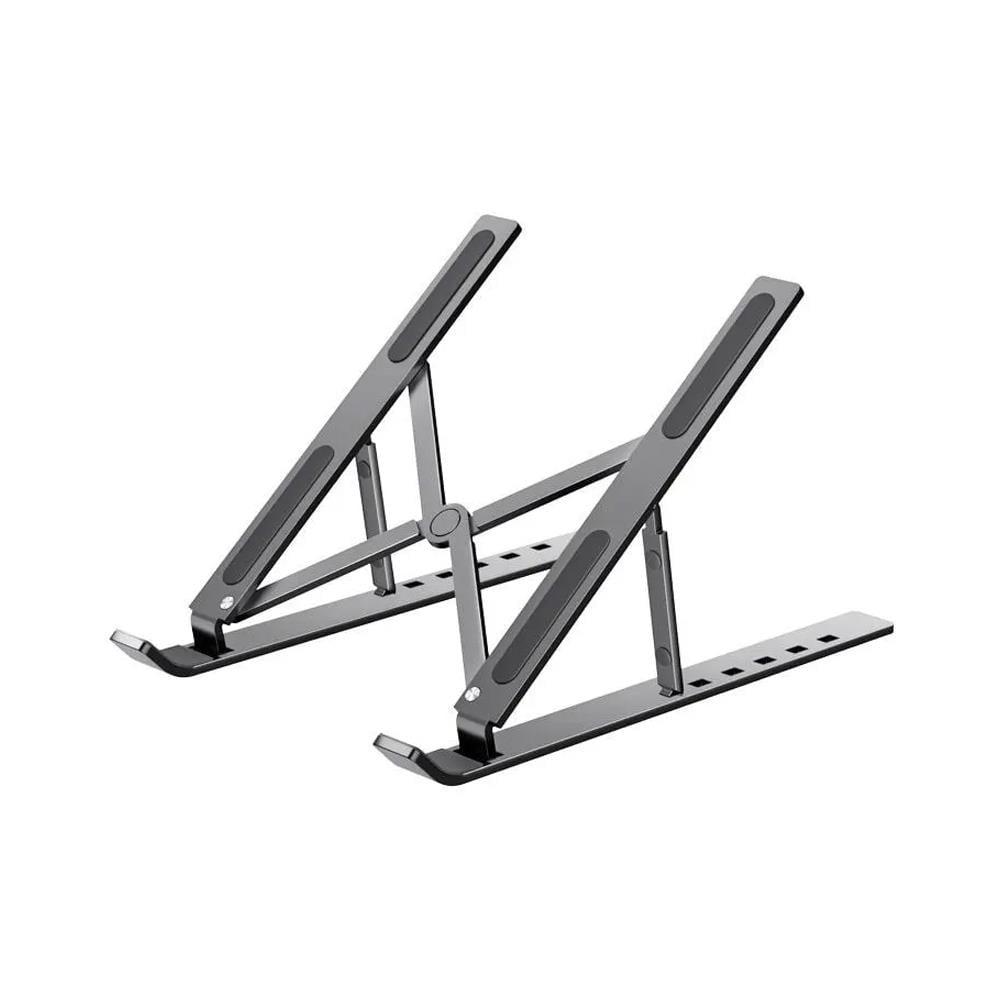 Laptop Yükseltici Stand