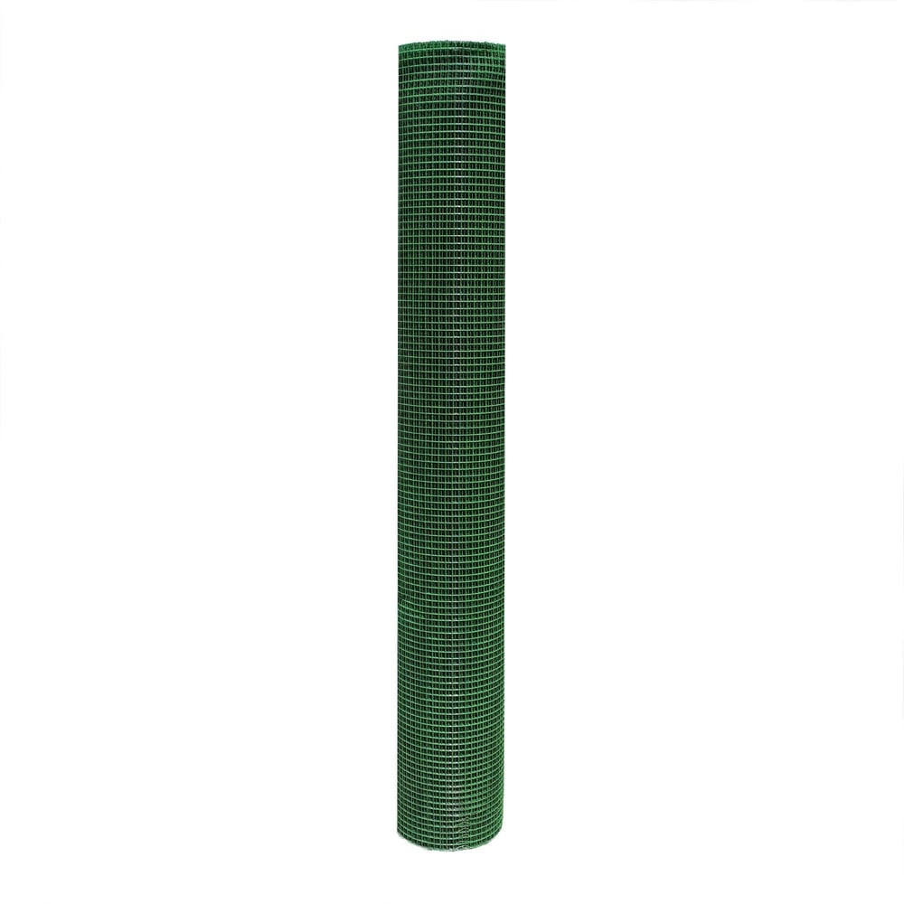 MAGNETO PVC KAPLI PUNTALI TEL 12x12-100 CM-10 KG
