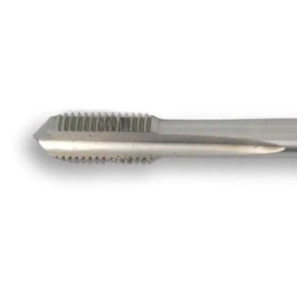 MTE HSSE İNCE DÜZ KANALLI MAK.KLAVUZ 374C M16x1.0