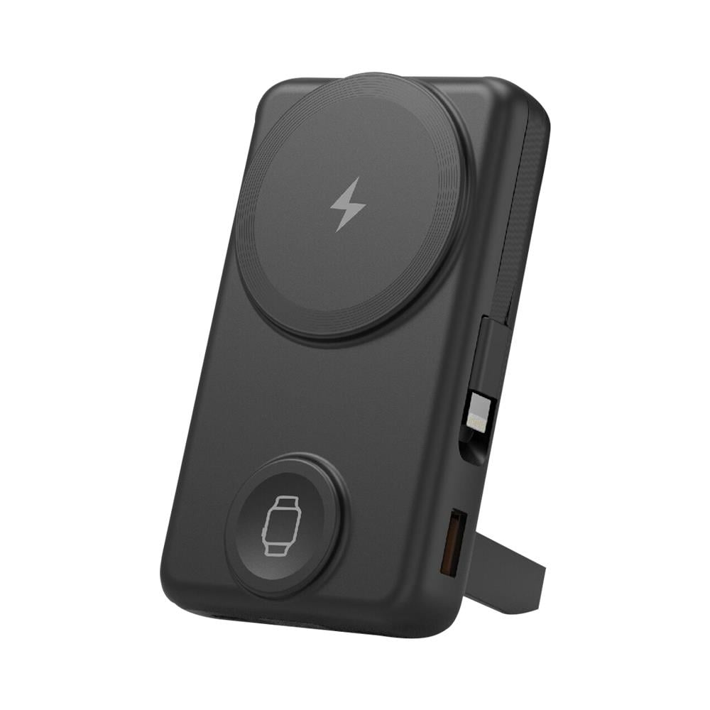 Magsafe 10.000 mAh Powerbank