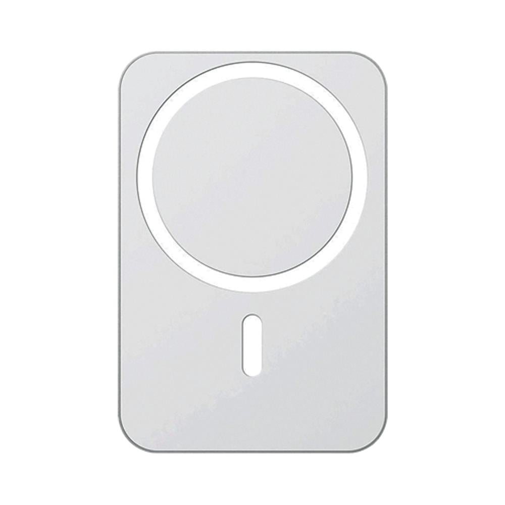 Magsafe 5.000 mAh Powerbank