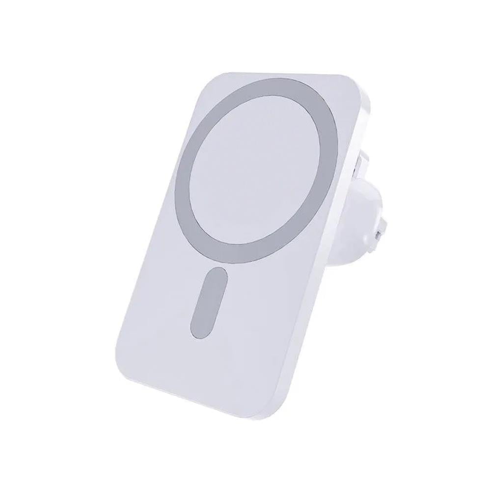 Magsafe Araç Içi Şarj Cihazı