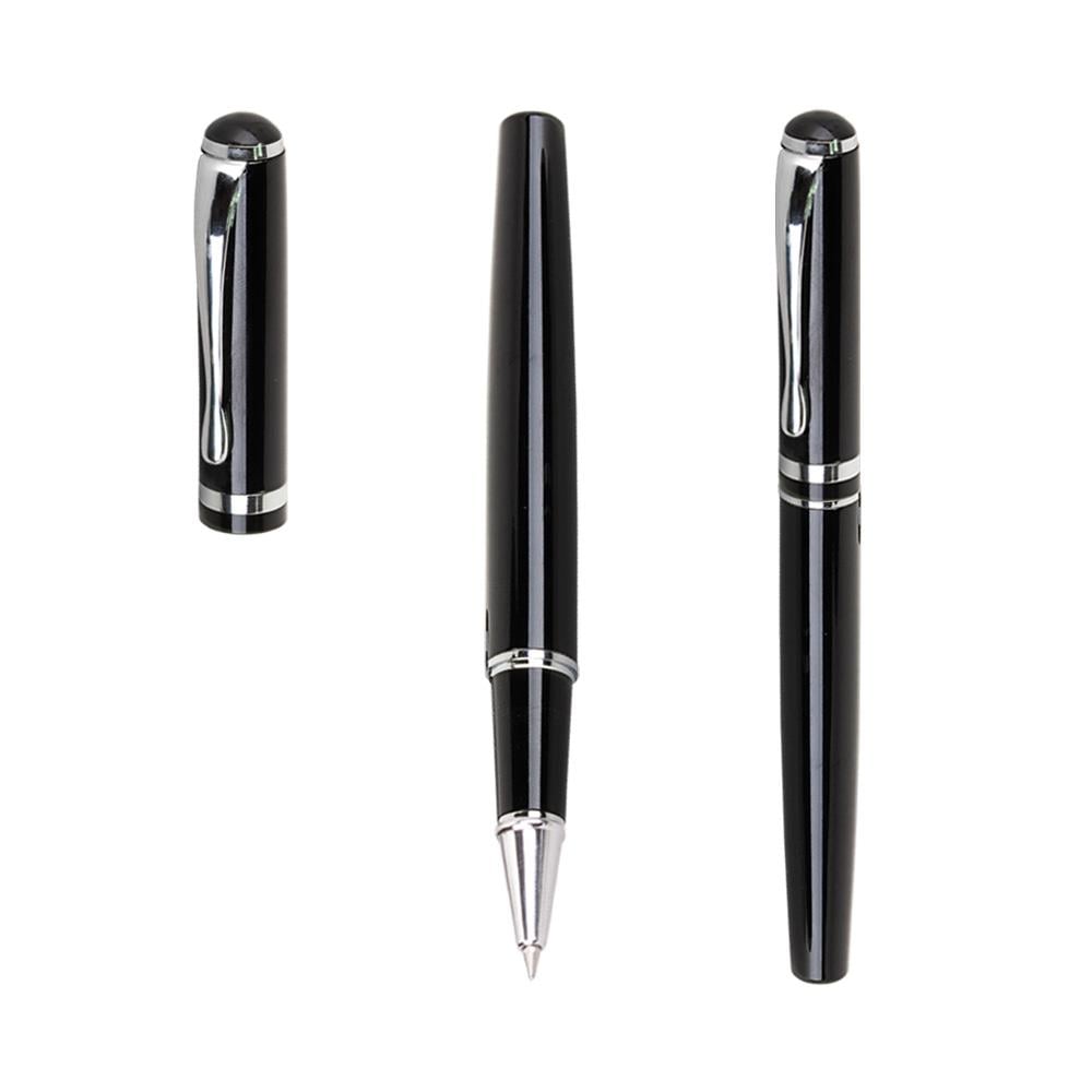 Metal Roller Kalem