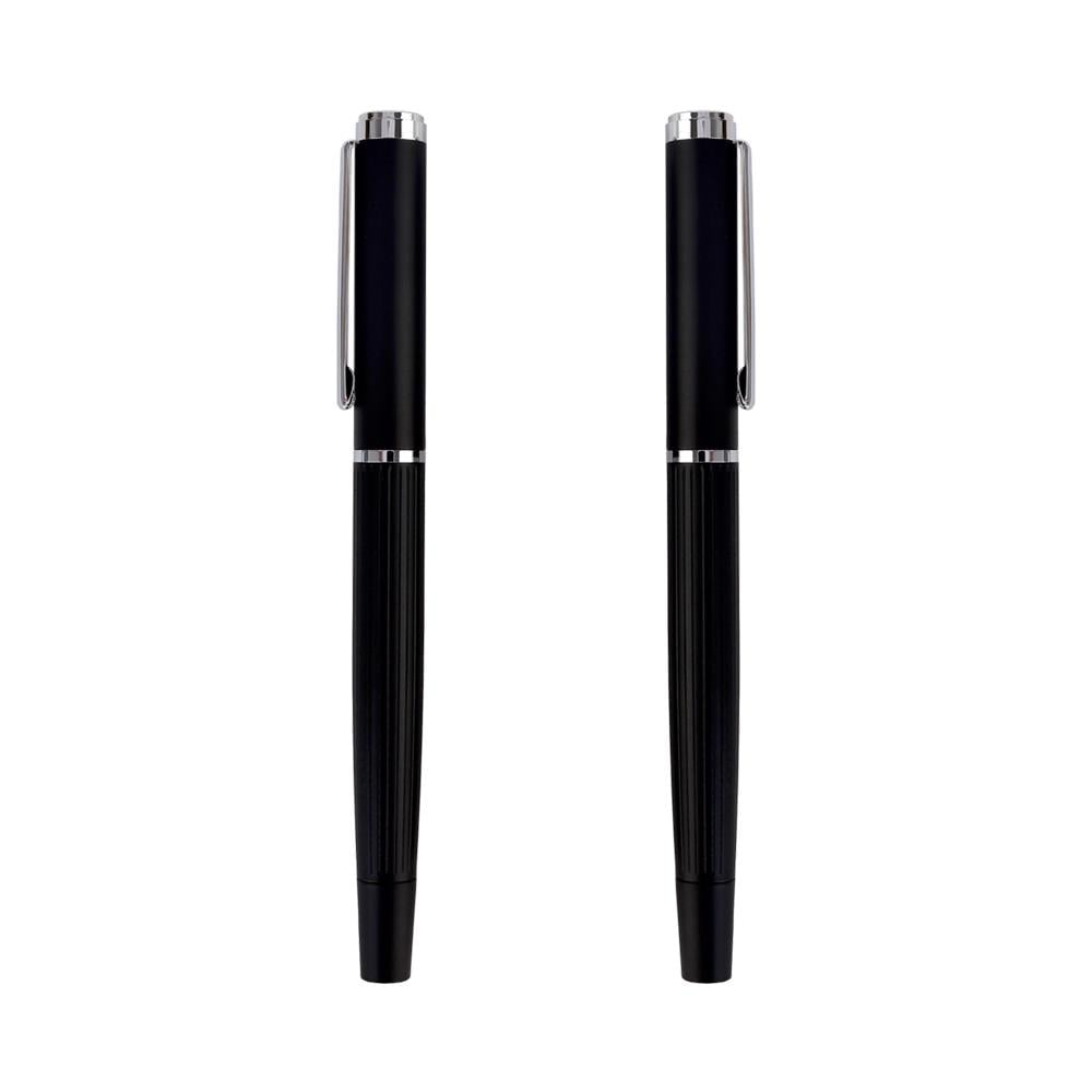 Metal Roller Kalem