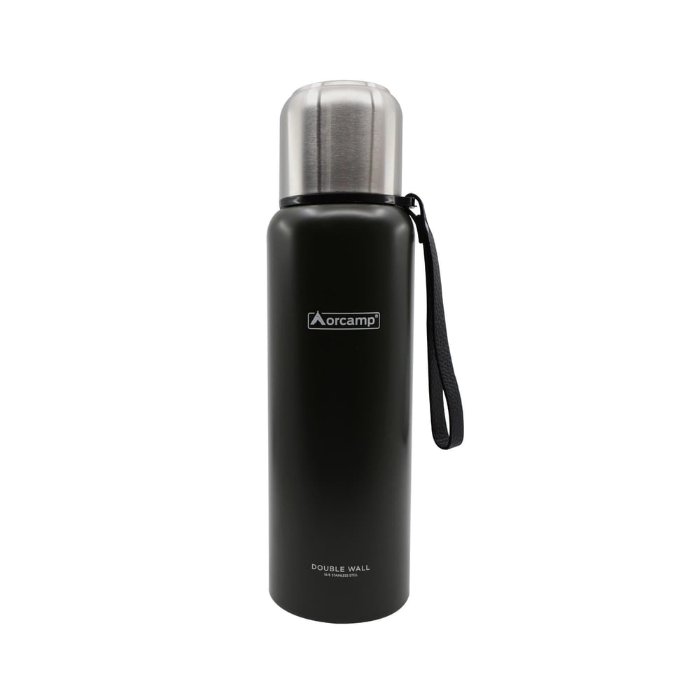 ORCAMP ÇELİK TERMOS 1500 ML (OUT5100)