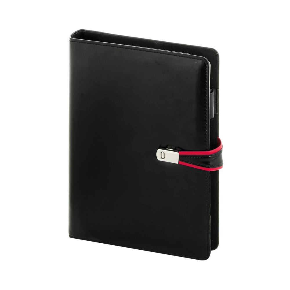 Organizer 17x23