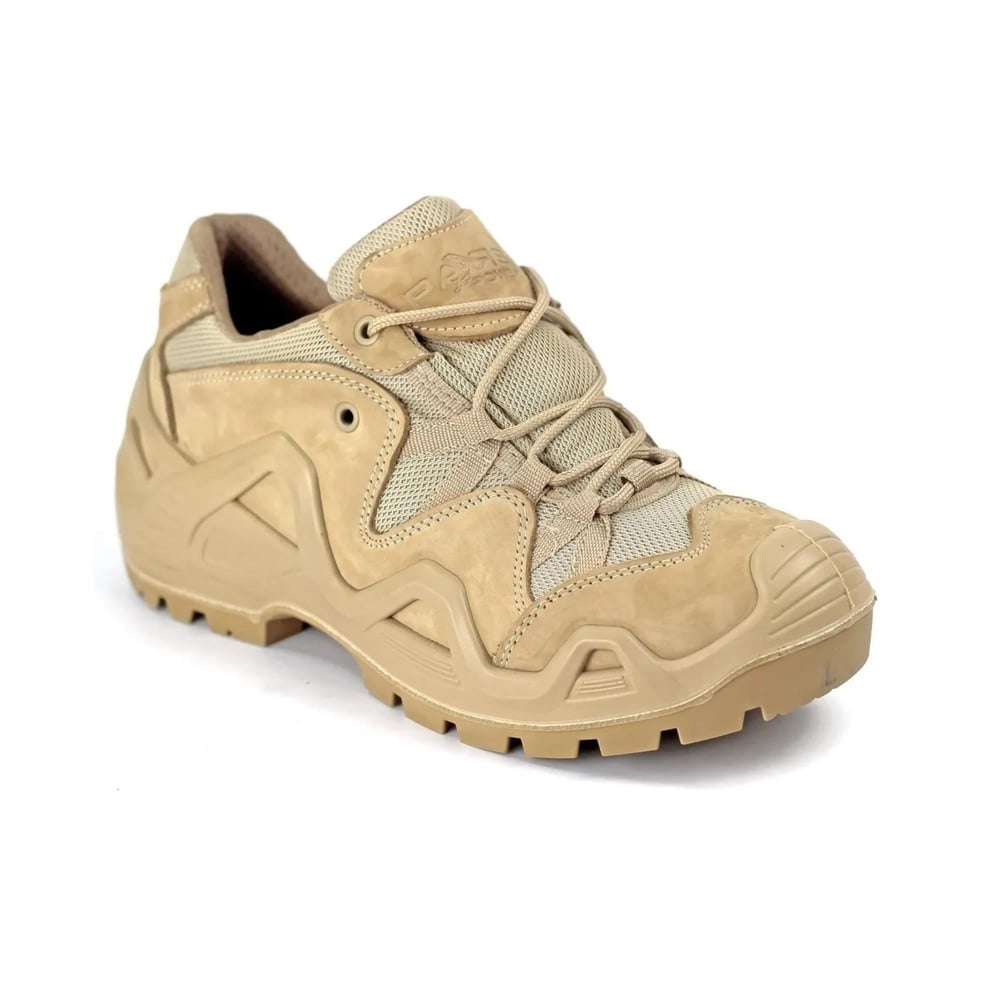 PARS POWERTACTİCAL FOOTWEAR OUTDOOR AYAKKABI NO:41