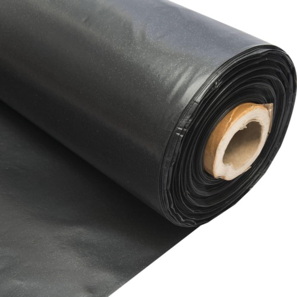 PE RULO ( BRANDA) GRANÜL 2000 x 0.25( M2 125 GR)