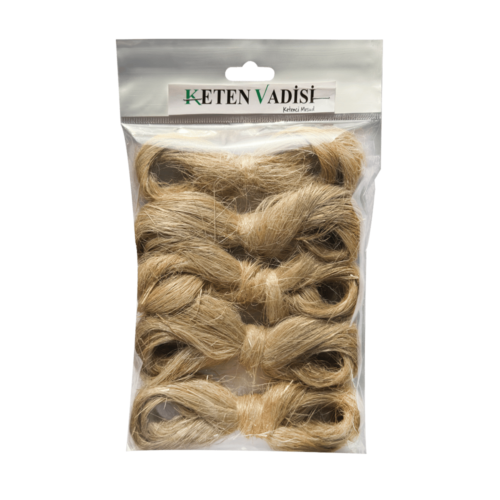PRATİK KETEN 5 Lİ