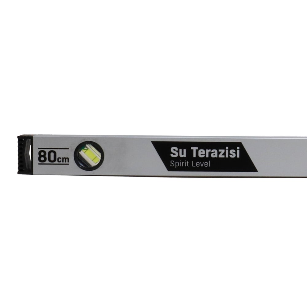 PROFT SU TERAZİSİ (PRN80) 80 CM