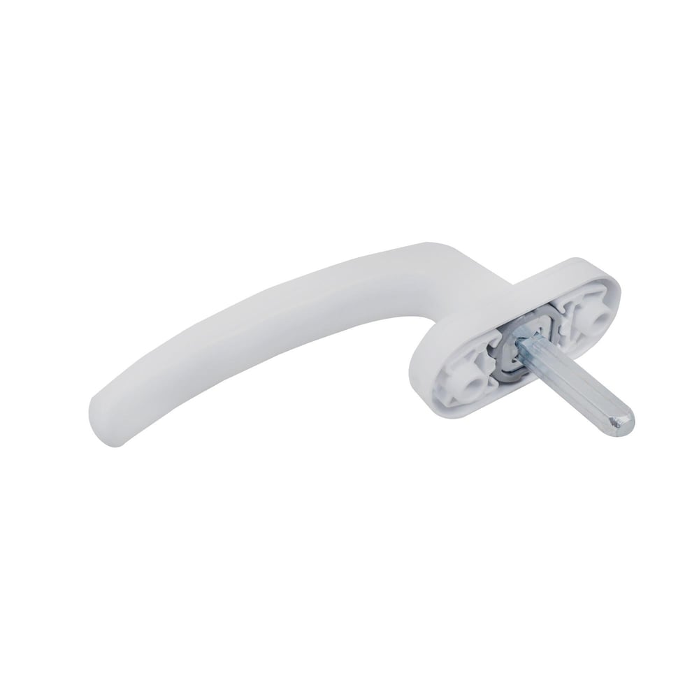 PVC PENCERE KOLU (AP006)