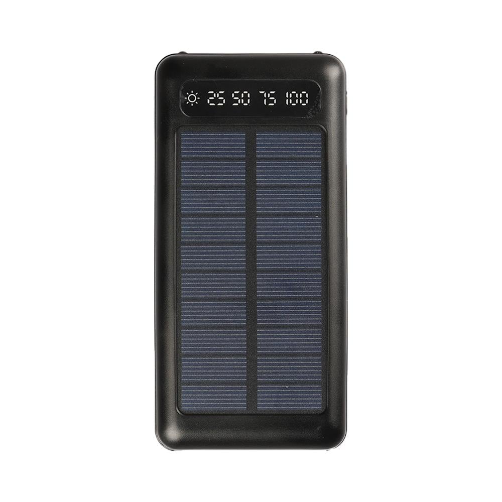 Powerbank 10.000 mAh