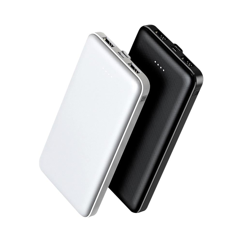 Powerbank 10.000 mAh
