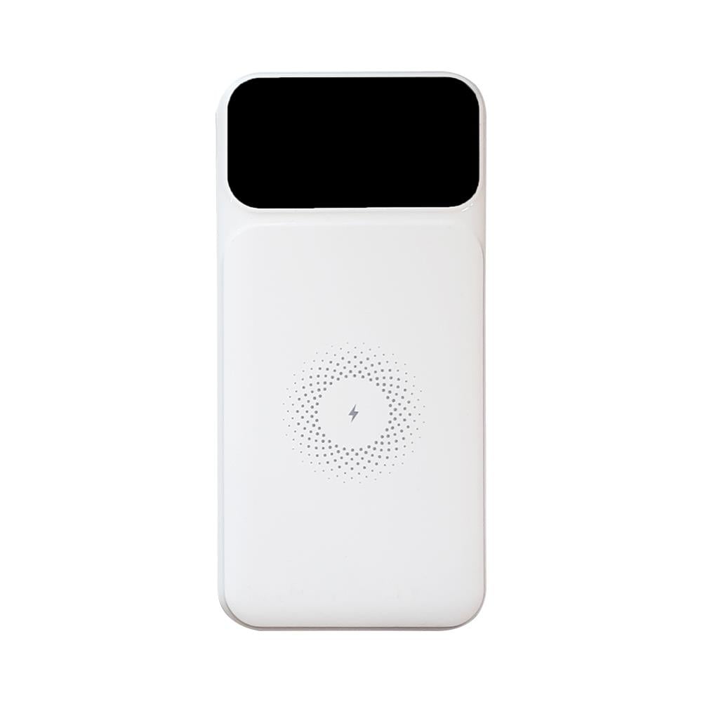 Powerbank 10.000 mAh