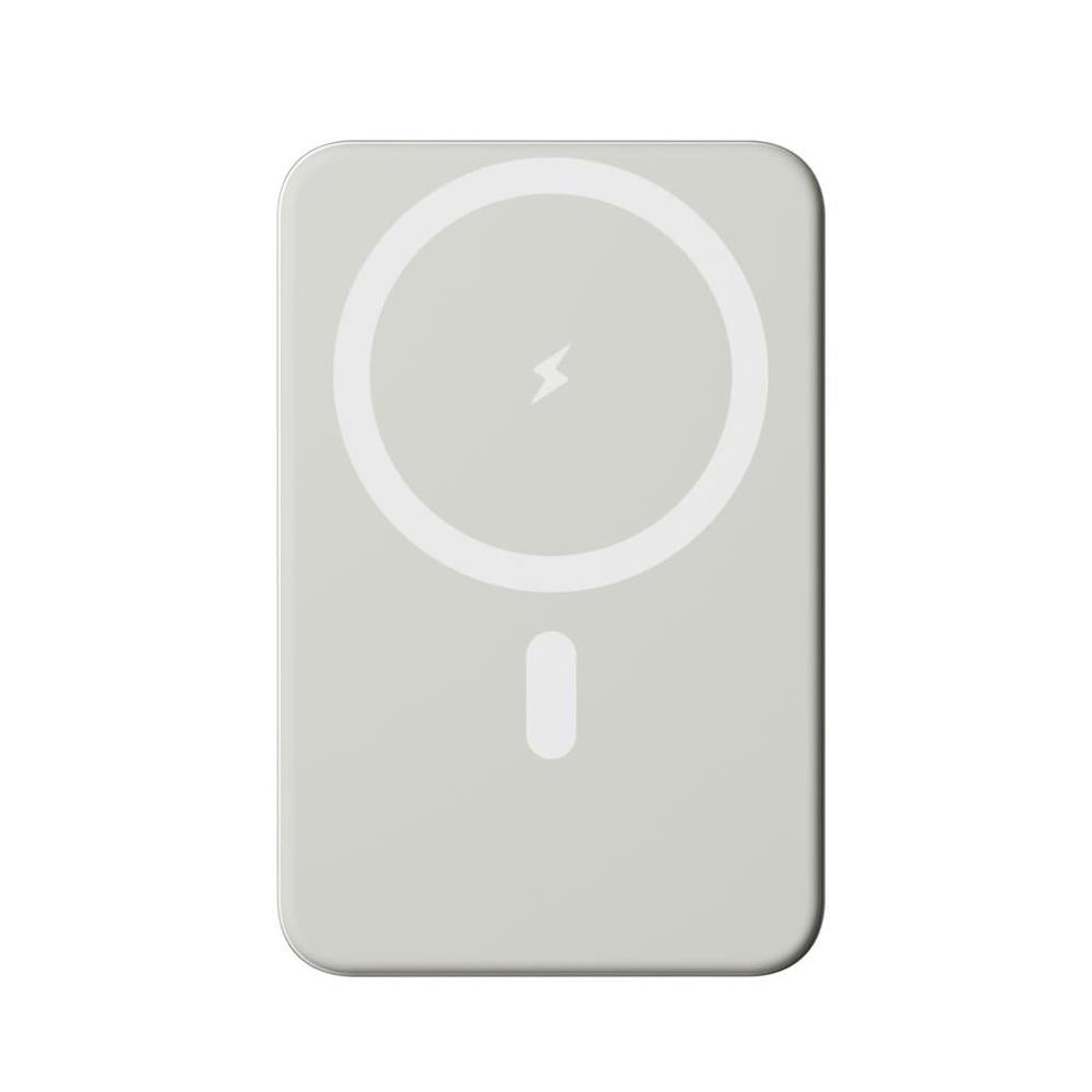 Powerbank 5.000 mAh Magsafe
