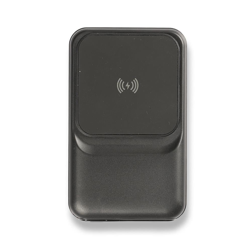 Powerbank Magsafe 10.000 mAh