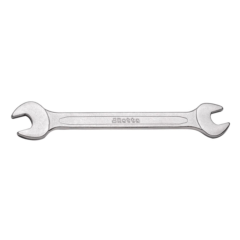 RETTA RAA2022 AÇIK AĞIZ ANAHTAR 20x22 MM