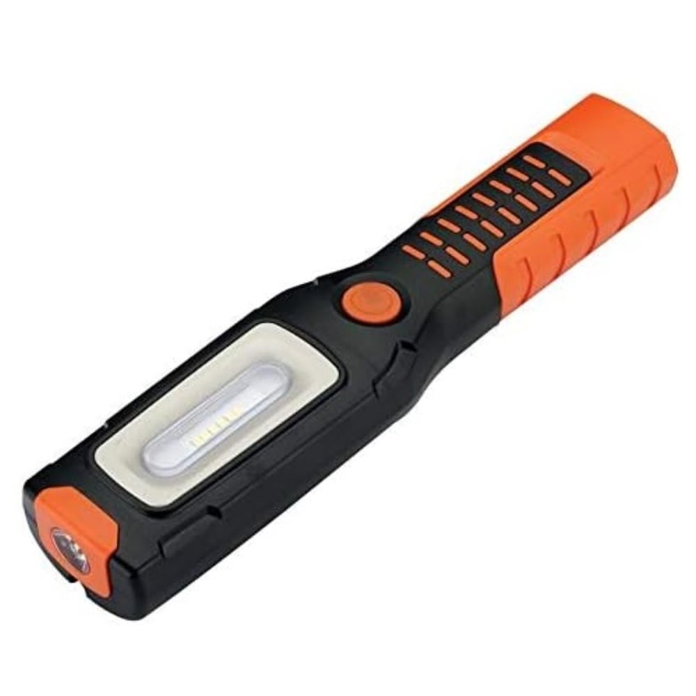 RETTA RCL0470 SARJLI LED ÇALIŞMA LAMBASI 330 LÜMEN