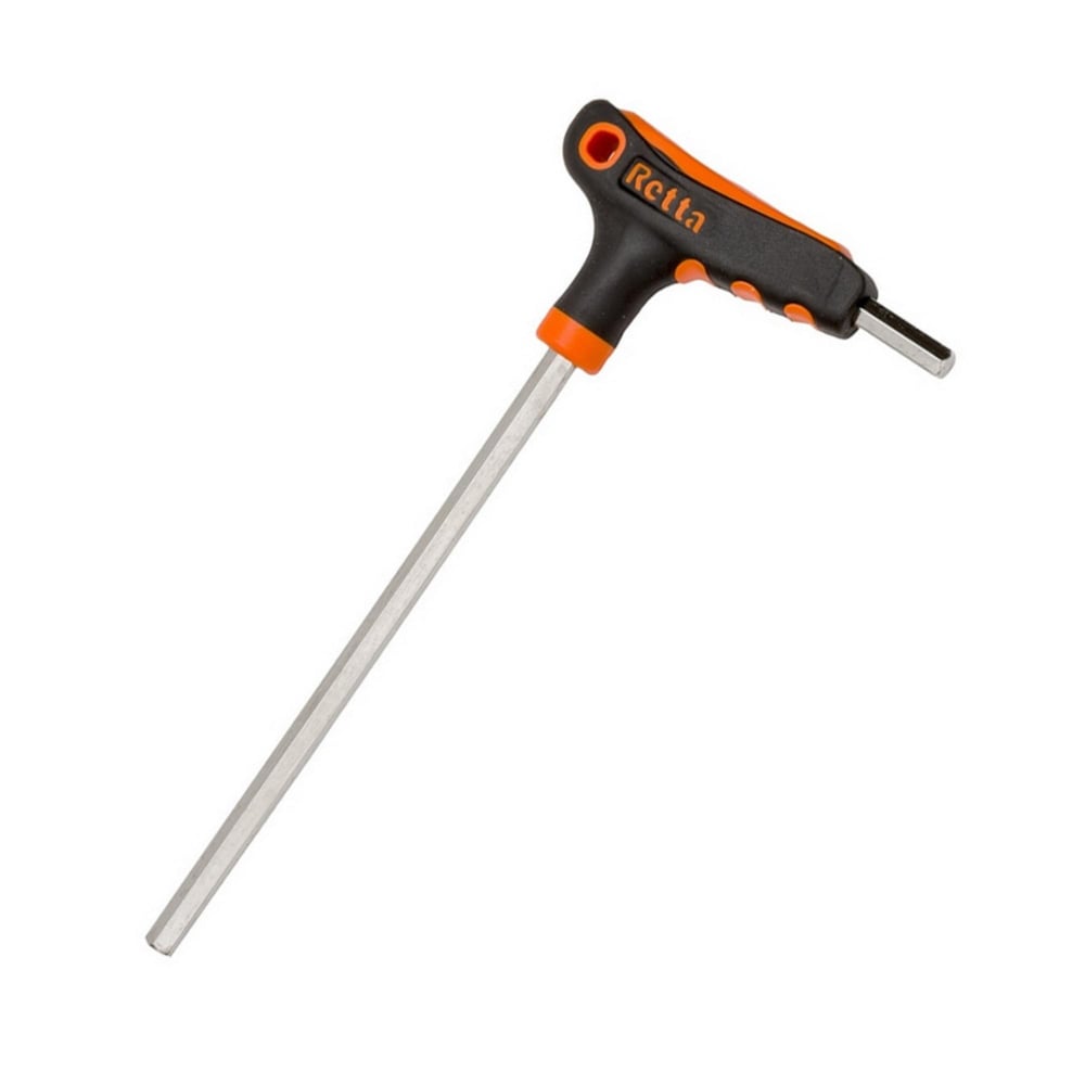 RETTA RXA1030 T SAPLI ALLEN ANAHTAR 3 MM