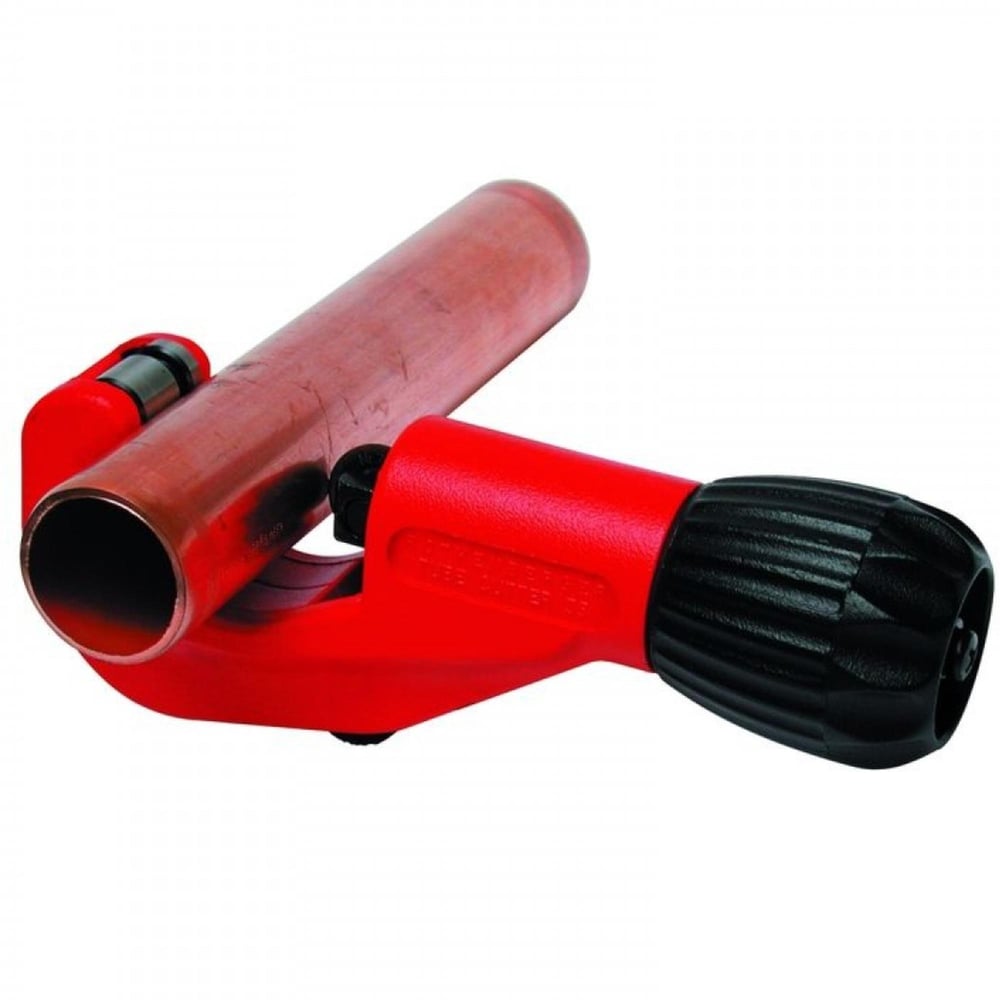 ROTHENBERGER ÇELİK BORU MAKASI TC42 70029