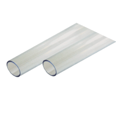 SÜRMENE TERAZİ HORTUMU 10 MM