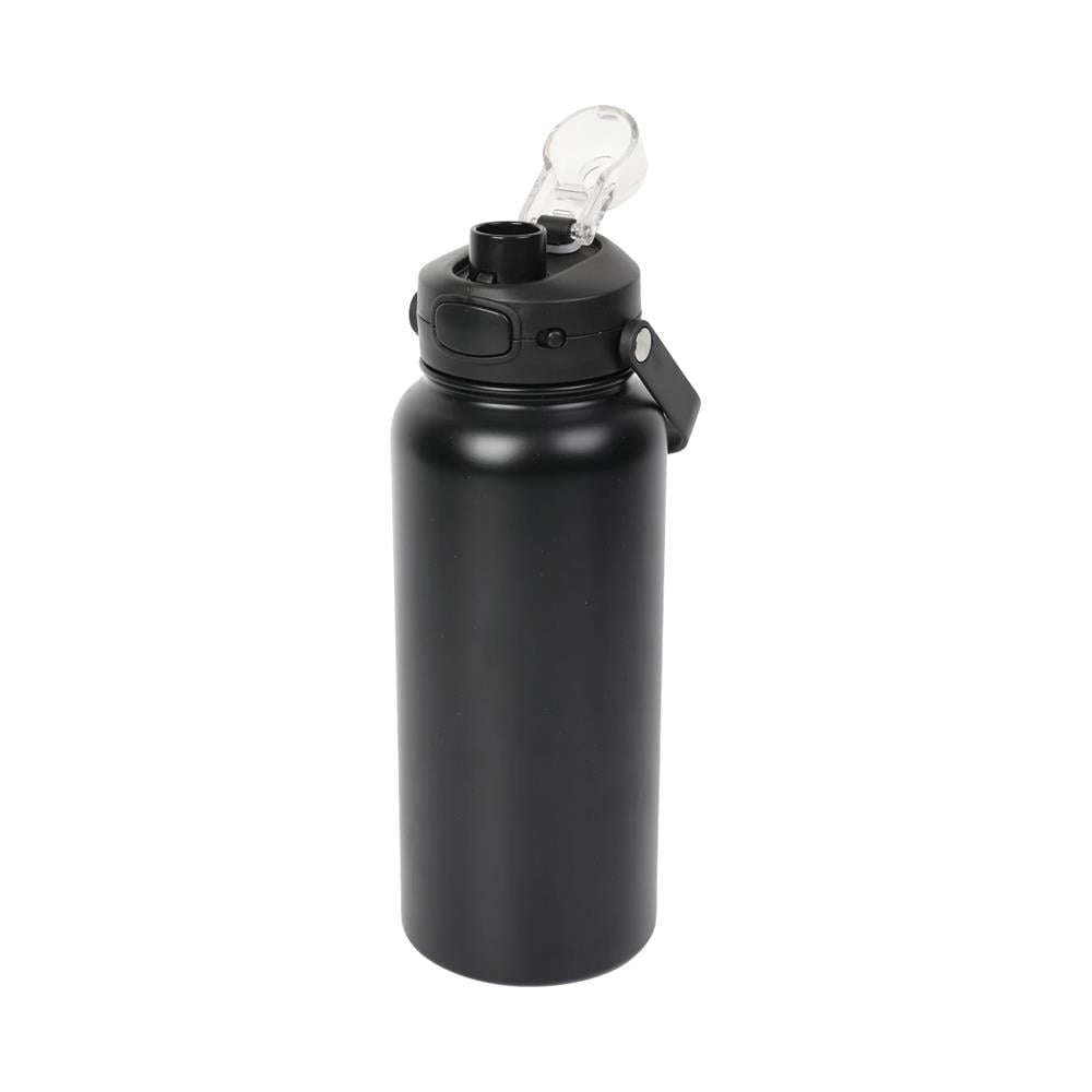 Termos 1000 ML.