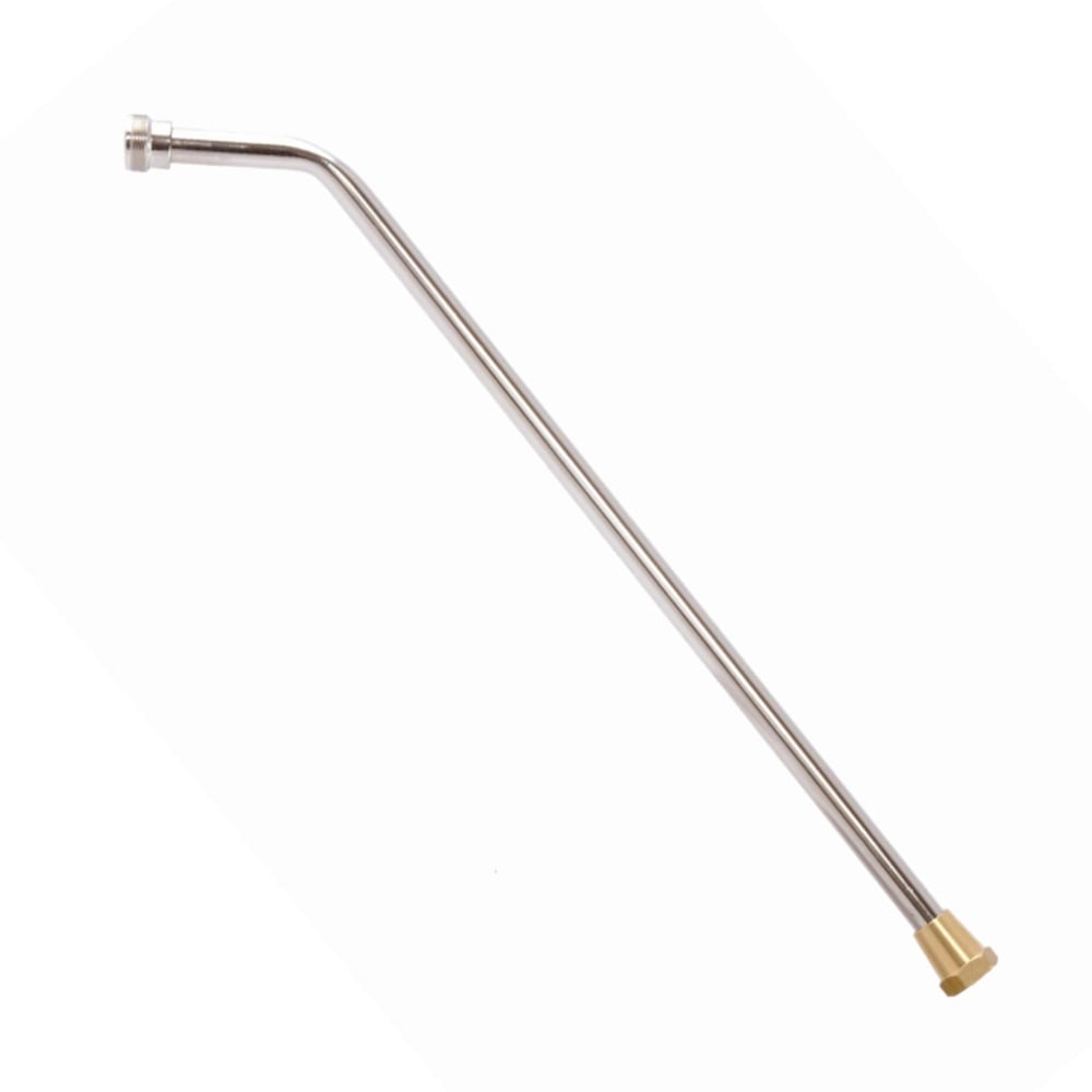 YILDIZGAZ 3060 PROPAN BAĞLANTI BOYNU 60 CM