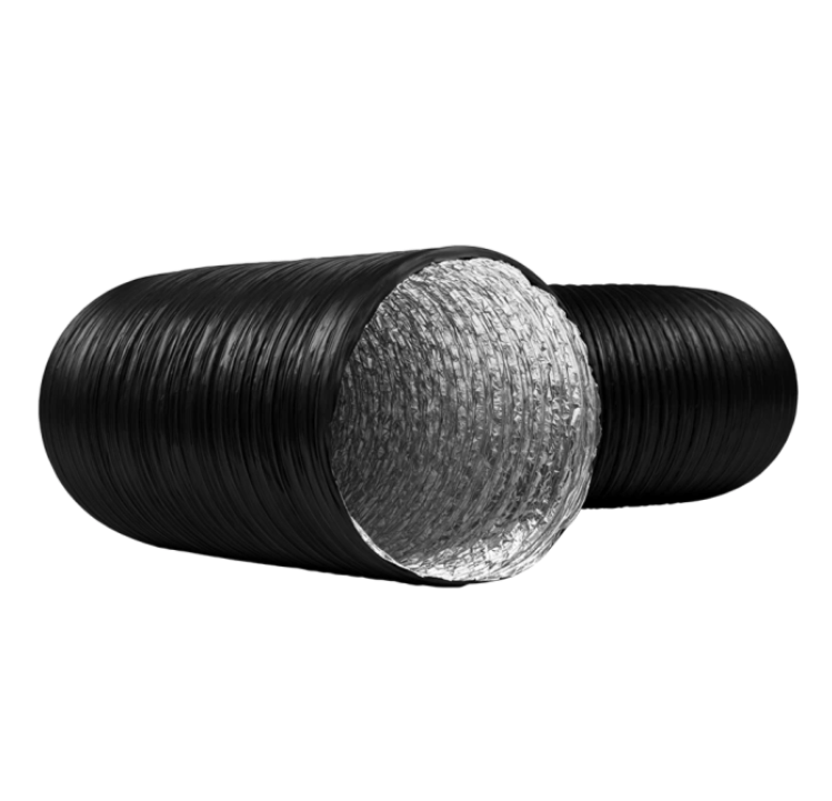 COMBIAFSAFS BoruØ203 mm COMBIAFS Nem Bariyerli 10m