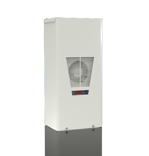 Elektrik Sektörü - Cihaz & MakinalarTempaTemcool TCY Pano Klimaları-0700Temcool TCY Pano Klimaları-0700