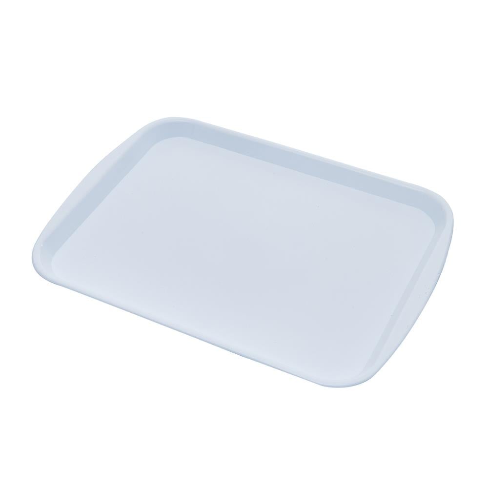 Ev & Yaşam MalzemeleriAkyüz PlastikTEPSI 35 x 27 cm (25'li) │OSO Satış - Elektronik TicaretTEPSI 35 x 27 cm (25'li)