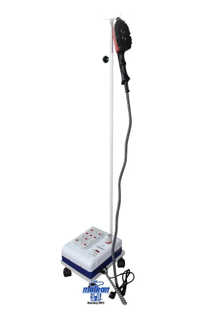 Ev & Yaşam MalzemeleriMalkan MakinaMINI2000F Fırça Ütülü Buhar Kazanı │OSO Satış - Elektronik TicaretMINI2000F Fırça Ütülü Buhar Kazanı