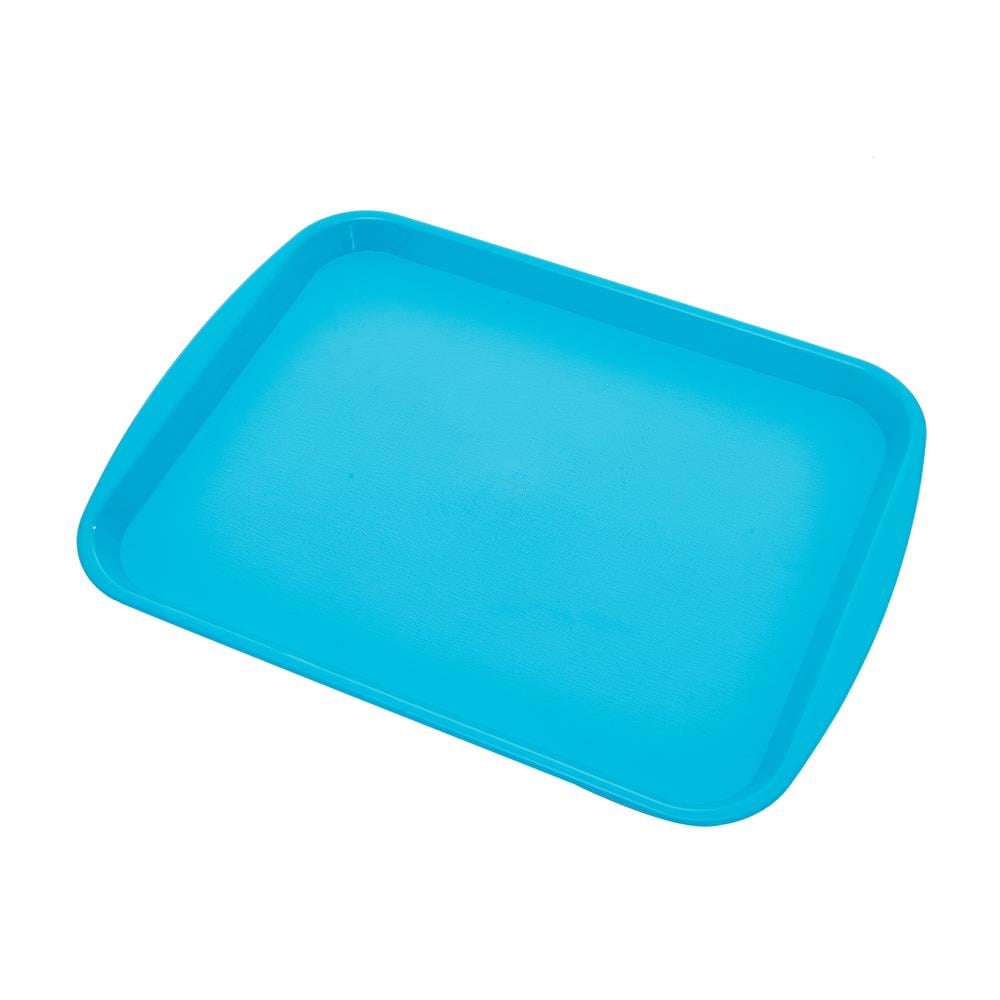 Ev & Yaşam MalzemeleriAkyüz PlastikTEPSI 35 x 27 cm (25'li) │OSO Satış - Elektronik TicaretTEPSI 35 x 27 cm (25'li)