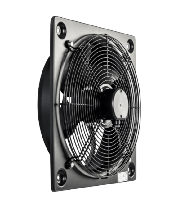 HXBR/HXTR SERİSİAFS BoruHXTR/6-710-A