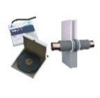 İş & İnşaat & Mimarlık MalzemeleriProfireFSI PROMAT PipeBloc® PWPEL Wrap 2mm x 25m