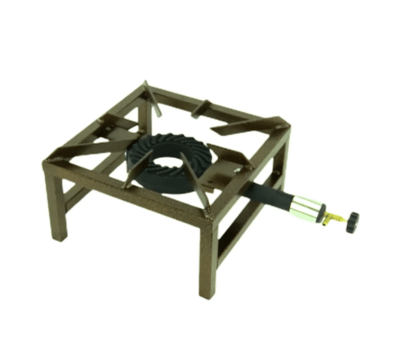 Kamp Ürünleri̇Ticimax XMLORGAZ Kare Volkan Ocak (35 x 35 cm Profil) (VL-400) │OSO Satış - Elektronik TicaretORGAZ KARE VOLKAN OCAK (35X35CM PROFİL) (VL-400)