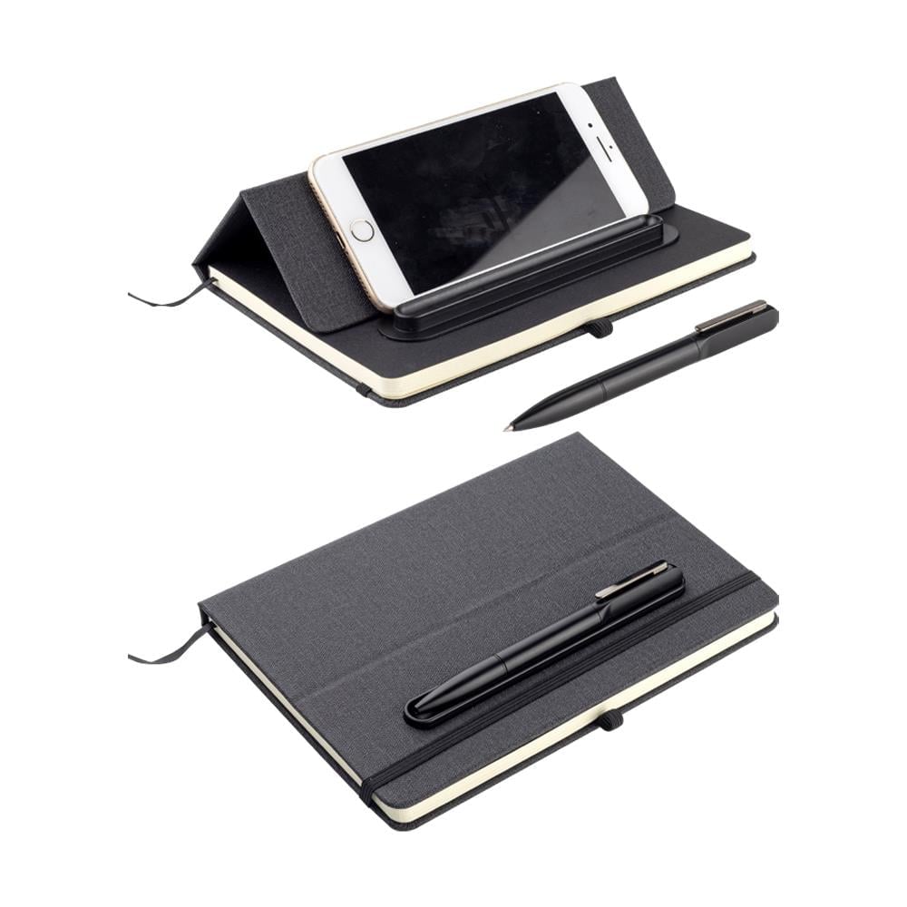 Promosyonpromocity.Defter 13x21